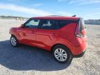 Lot #3292417581 2025 KIA SOUL LX
