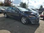 Lot #3296985860 2018 CHEVROLET MALIBU LS