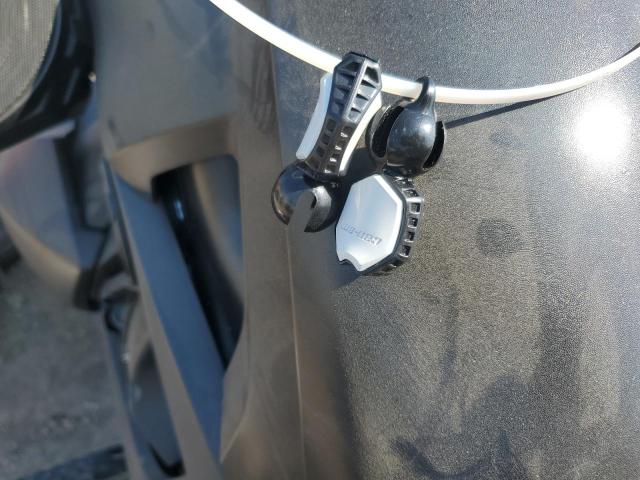 2021 CAN-AM RYKER RALL 3JB2GEG22MJ000713