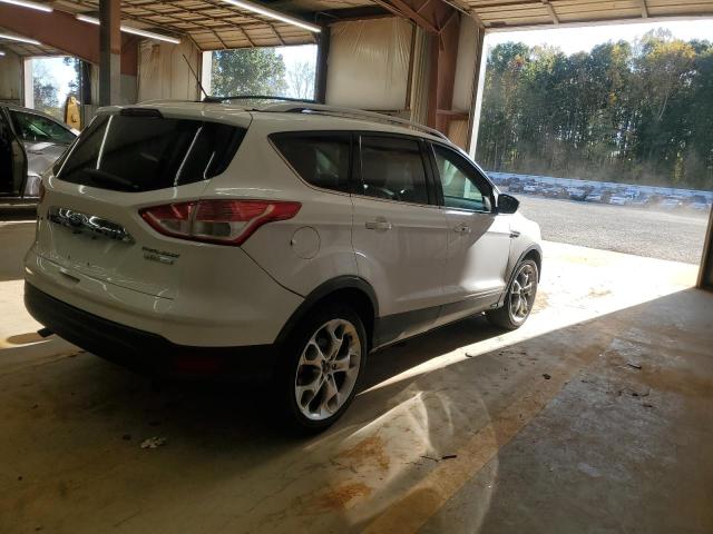 2014 FORD ESCAPE TIT #3301700640