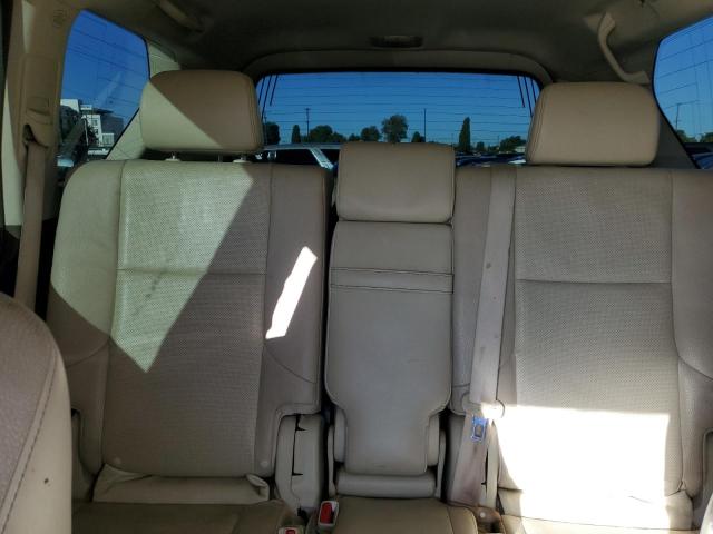 2016 LEXUS GX 460 JTJBM7FX8G5139104