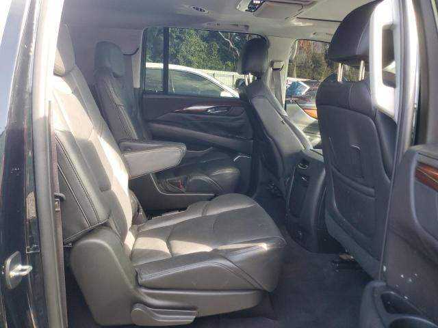 2015 CADILLAC ESCALADE E 1GYS3TKJ6FR614072