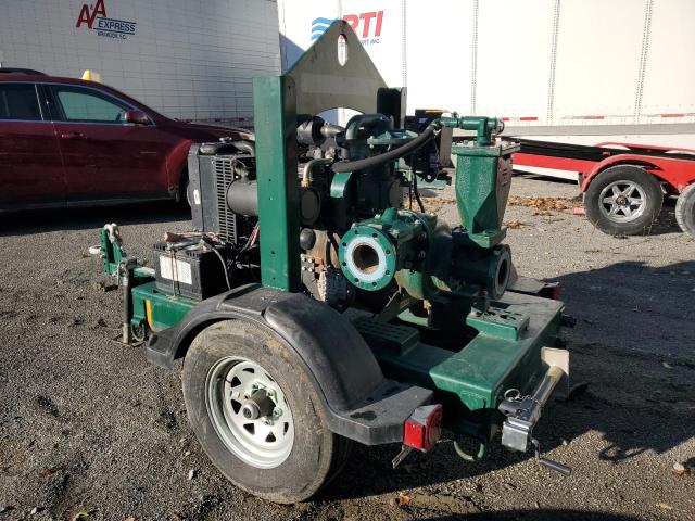 2023 PUMP PREMIER #3276467668