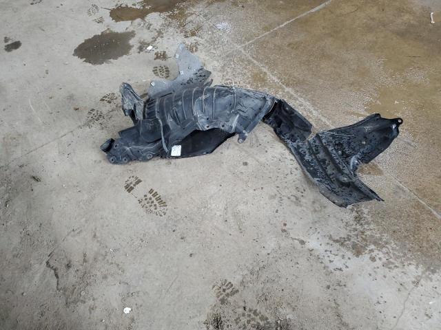 2016 NISSAN ROGUE S - 5N1AT2MV4GC869119