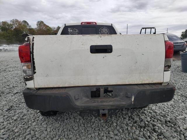 2010 TOYOTA TUNDRA DOU - 5TFUY5F18AX154990