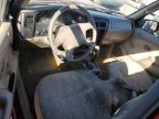 Lot #3301904425 2001 TOYOTA TACOMA