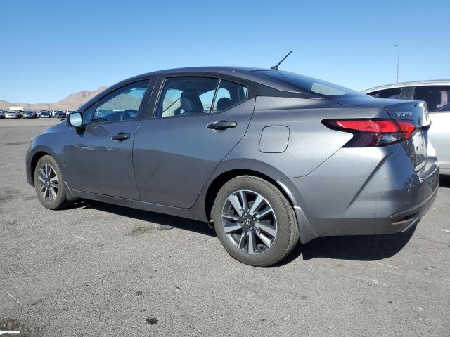 2024 NISSAN VERSA S - 3N1CN8DV8RL916222