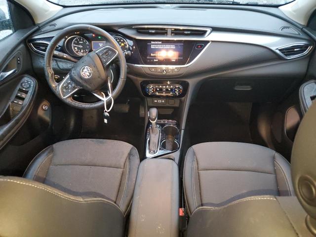 2023 BUICK ENCORE GX #3296295474
