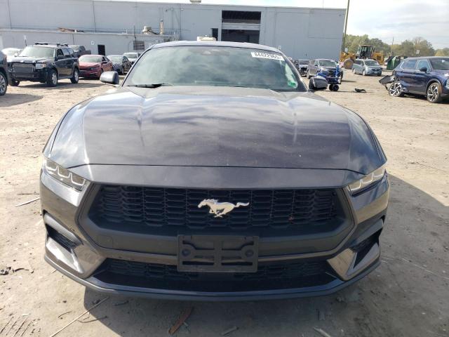 2024 FORD MUSTANG - 1FA6P8TH5R5123000