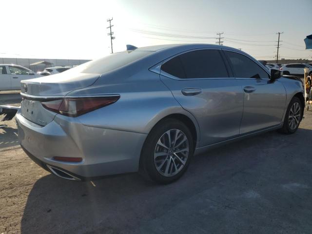 2024 LEXUS ES 350 BAS #3296989853