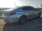 Lot #3296989853 2024 LEXUS ES 350 BAS