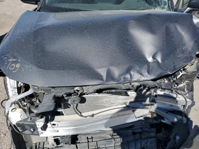 2021 TOYOTA RAV4 LE #3301945413