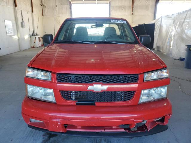 2007 CHEVROLET COLORADO - Other View