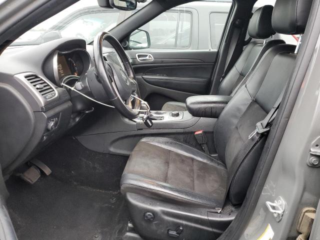 2020 JEEP GRAND CHER #3278754634