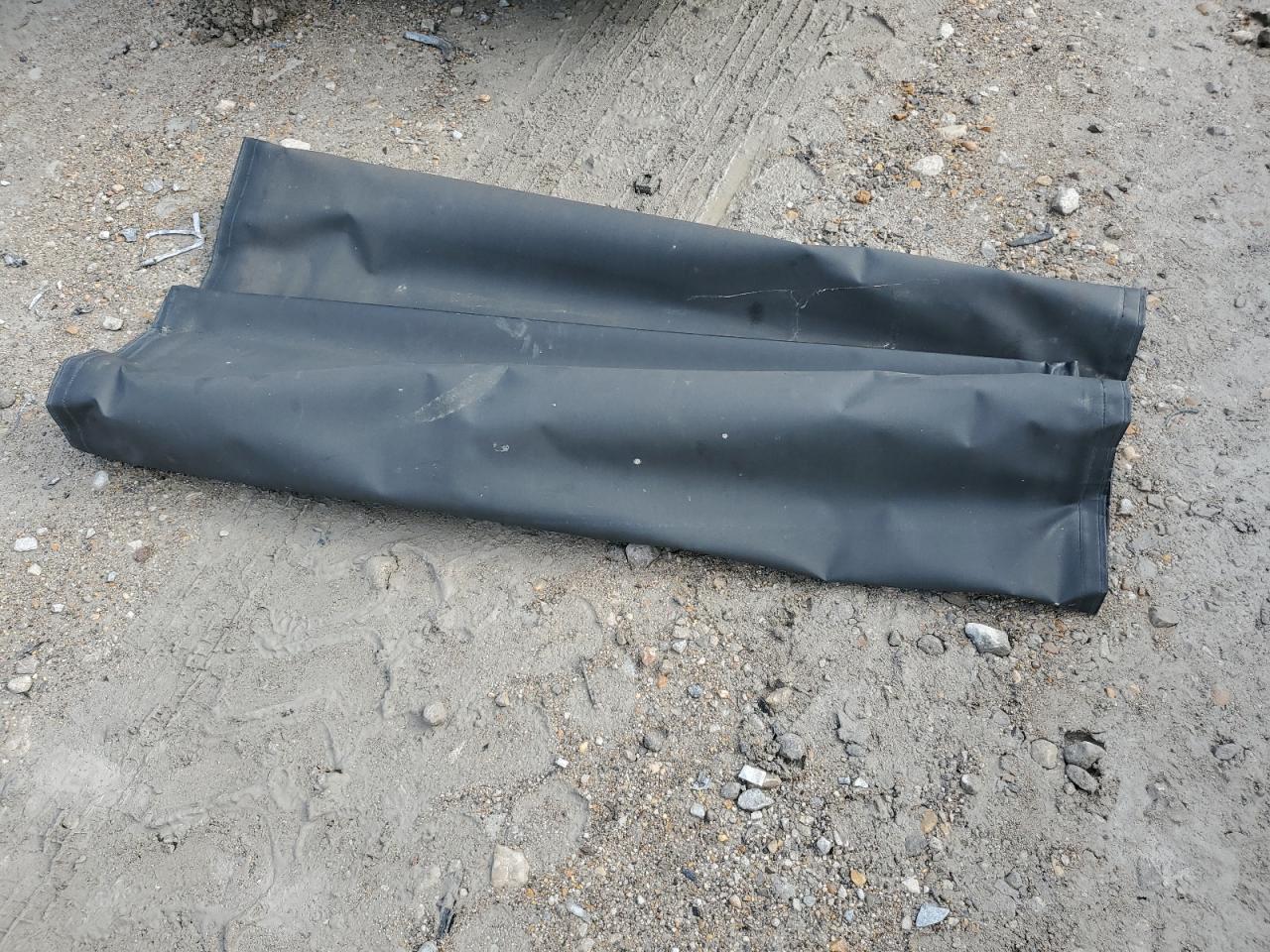 GMC SIERRA 1500 K1500 SLE