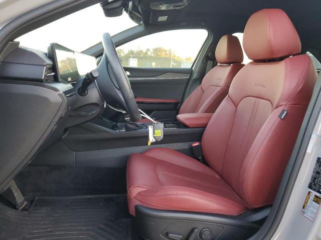 2025 KIA K5 GT LINE #3298140156