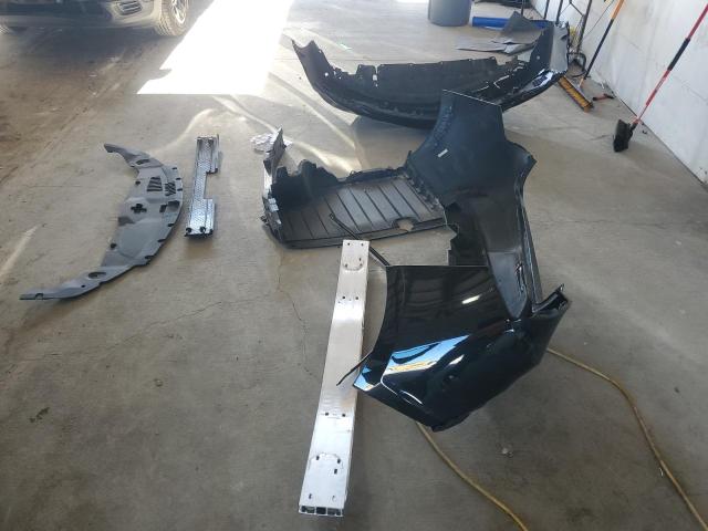 2019 ACURA ILX PREMIU - 19UDE2F77KA008307