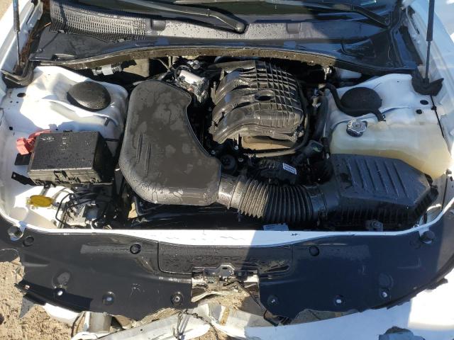 2023 DODGE CHARGER SX #3315653775