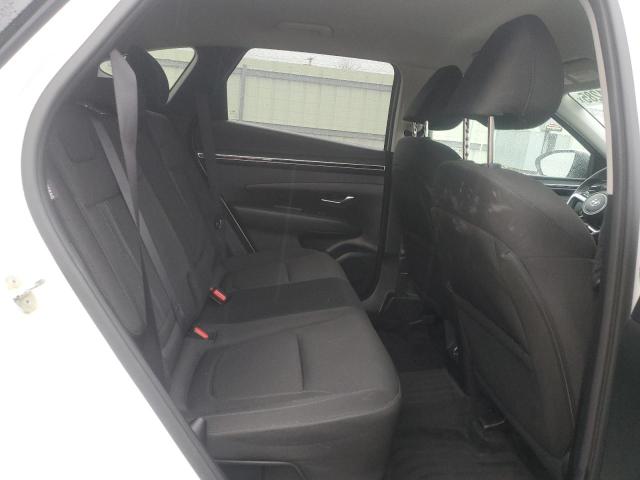 2024 HYUNDAI TUCSON BLU KM8JBCD13RU195077