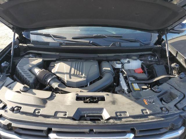 2024 GMC ACADIA UPL 1GKENKKS9RJ178437