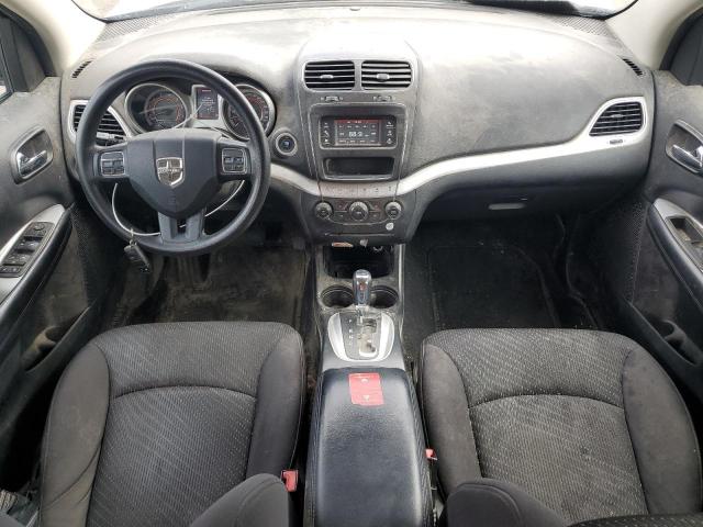 2012 DODGE JOURNEY SE - 3C4PDCAB2CT349625