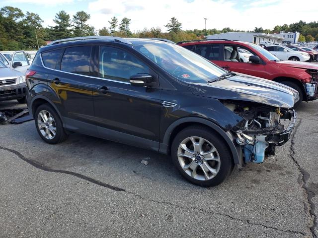 2014 FORD ESCAPE TIT - 1FMCU9JX0EUB19924