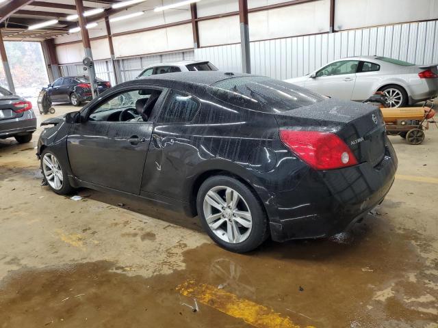 2010 NISSAN ALTIMA S - 1N4AL2EP9AC112041