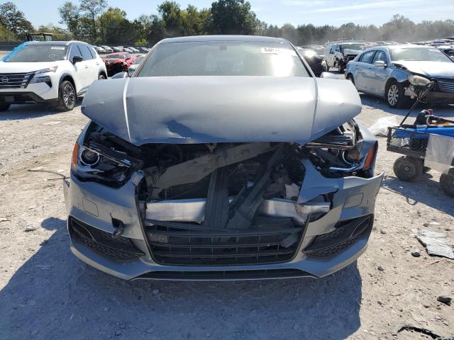 2016 AUDI A3 PREMIUM #3294478521
