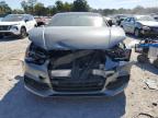 Lot #3294478521 2016 AUDI A3 PREMIUM