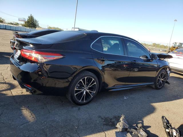 2018 TOYOTA CAMRY L JTNB11HK3J3023494