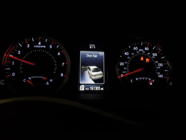 2016 TOYOTA CAMRY LE 4T1BF1FK7GU578326