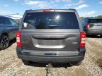 Lot #3309190642 2017 JEEP PATRIOT