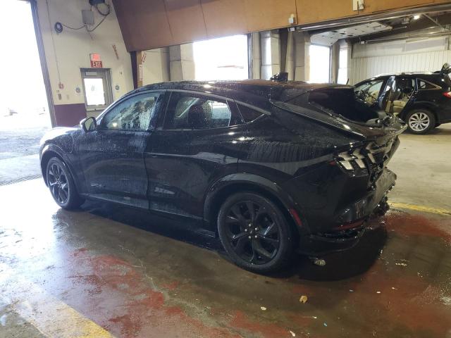 2023 FORD MUSTANG MA - 3FMTK3SU3PMA87162