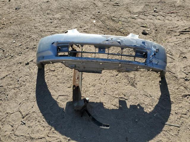 1998 HONDA CIVIC DX #3290373776