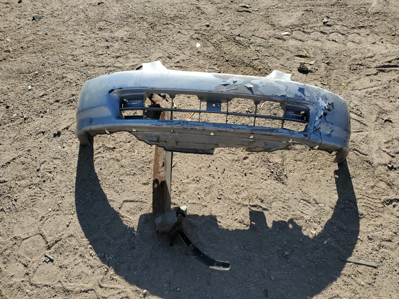 Lot #3290373776 1998 HONDA CIVIC DX