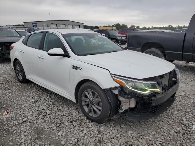 2020 KIA OPTIMA LX - 5XXGT4L38LG431546