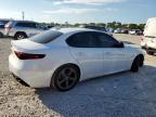 Lot #3303884717 2017 ALFA ROMEO GIULIA