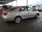 Lot #3302631050 2005 TOYOTA CAMRY LE
