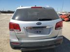 Lot #3304771934 2012 KIA SORENTO BASE