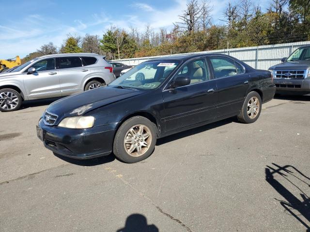 ACURA 3.2TL