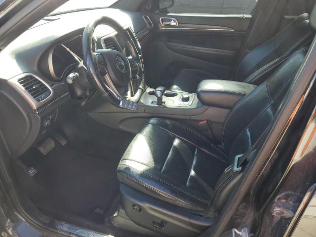 2015 JEEP GRAND CHER - 1C4RJFBG6FC204827