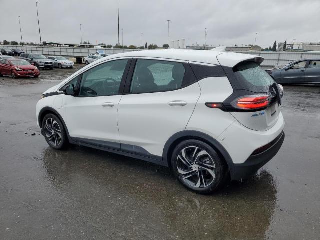 2023 CHEVROLET BOLT EV 2L 1G1FX6S03P4190605