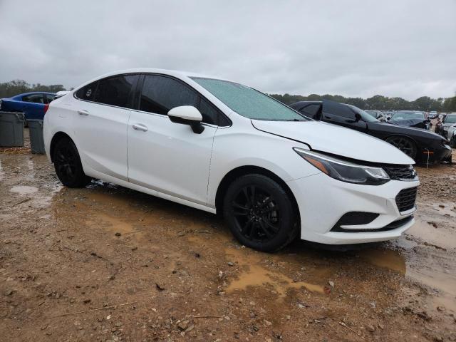 2018 CHEVROLET CRUZE LT #3282531880