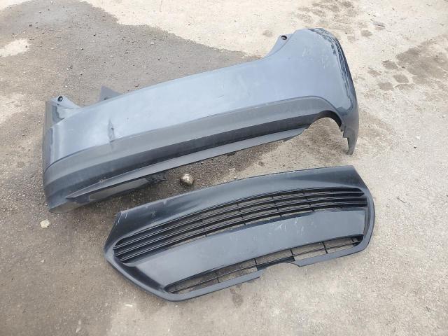 2018 TOYOTA COROLLA L - 2T1BURHE8JC020666