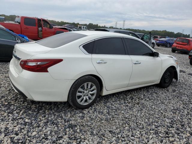 2018 NISSAN ALTIMA 2.5 - 1N4AL3AP4JC119250