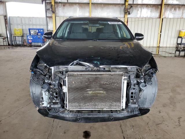 2018 KIA SORENTO LX 5XYPG4A58JG368840