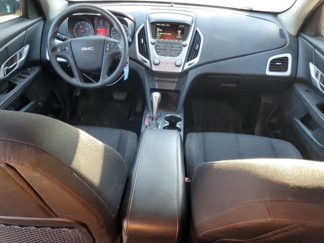 2014 GMC TERRAIN SL - 2GKFLVEK0E6273208