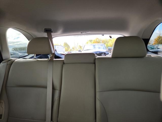 2018 SUBARU OUTBACK 3. - 4S4BSENC5J3344101