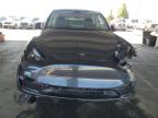 Lot #3302631088 2025 TESLA MODEL Y