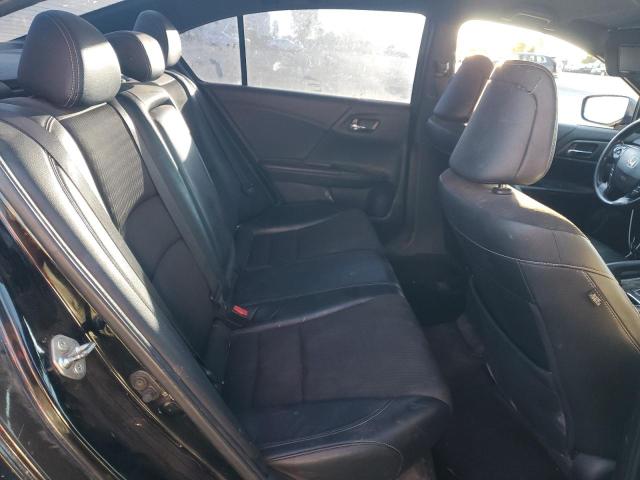 2016 HONDA ACCORD SPO 1HGCR2F61GA038434